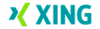 besuche mich bei XING